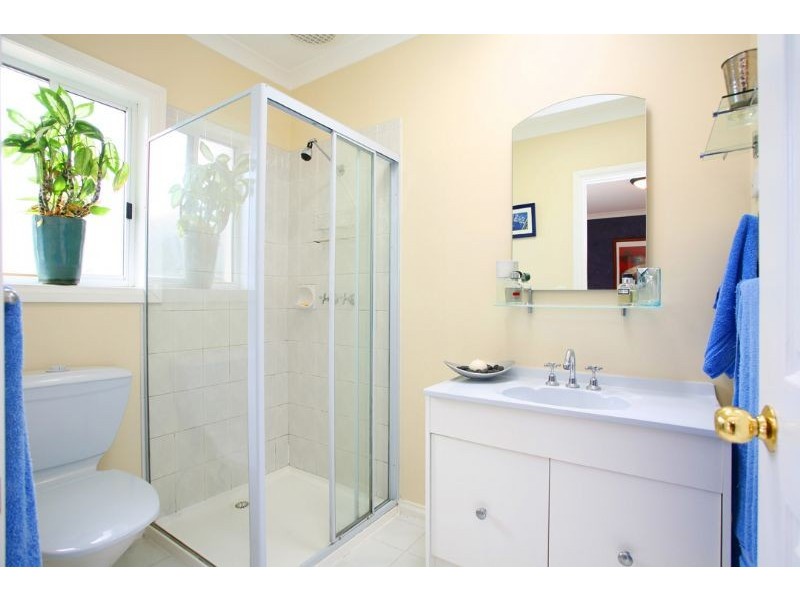 2/50 Leeds Road, Mount Waverley VIC 3149