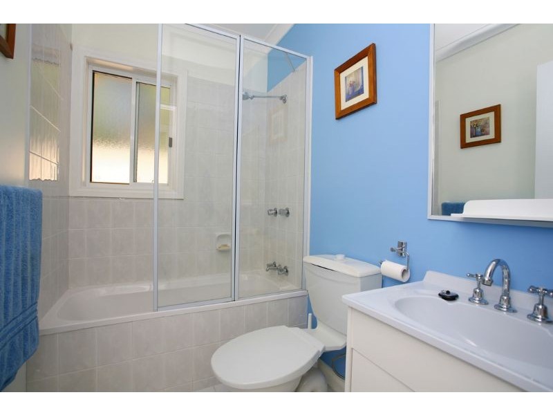 2/50 Leeds Road, Mount Waverley VIC 3149