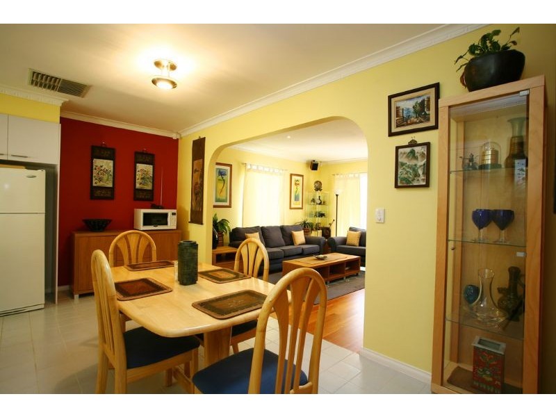 2/50 Leeds Road, Mount Waverley VIC 3149