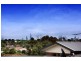 19 Warrina Street, Chadstone VIC 3148