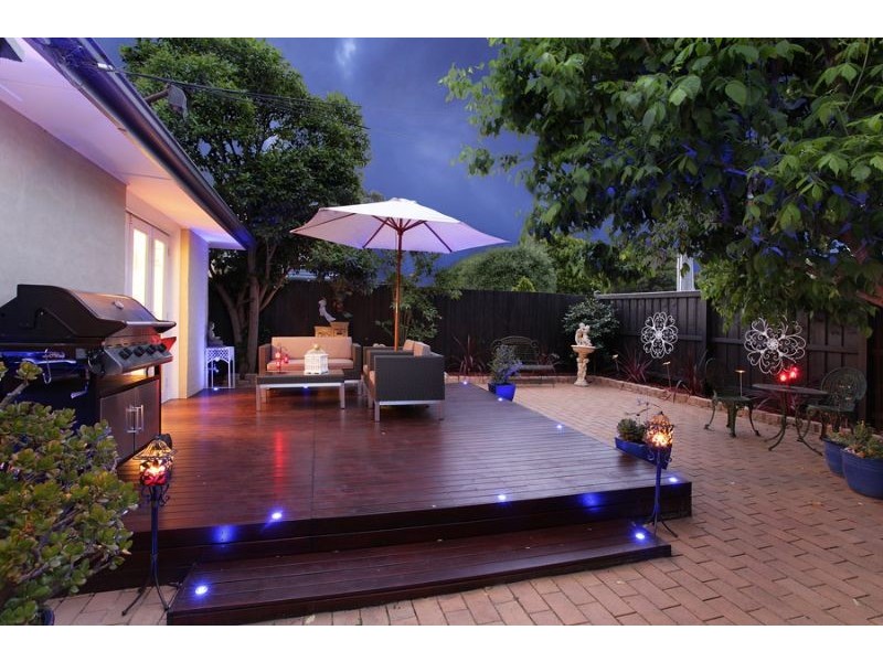 1/10 Walker Road, Mount Waverley VIC 3149