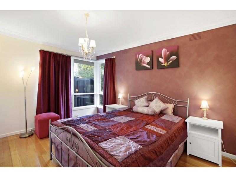 1/10 Walker Road, Mount Waverley VIC 3149