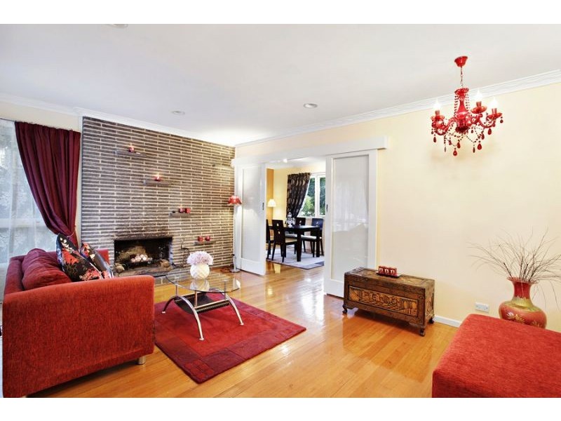 1/10 Walker Road, Mount Waverley VIC 3149