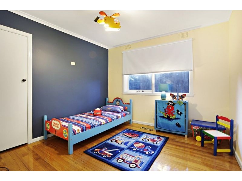 1/10 Walker Road, Mount Waverley VIC 3149