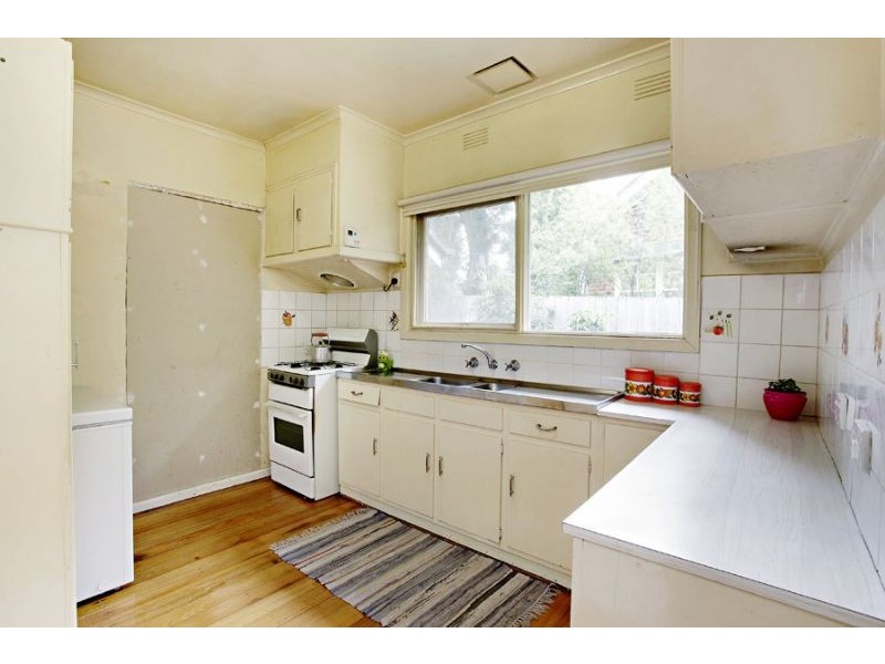 25 Wallabah Street, Mount Waverley VIC 3149