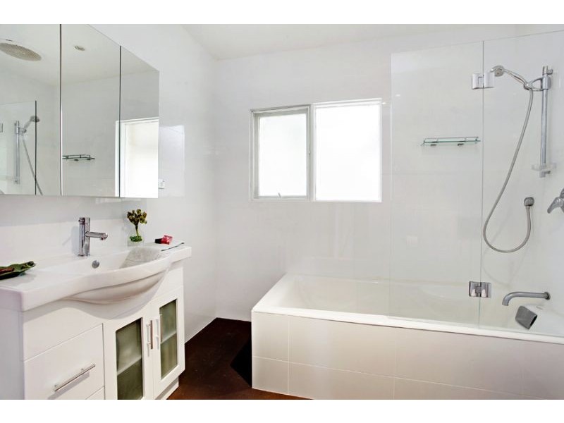 25 Wallabah Street, Mount Waverley VIC 3149