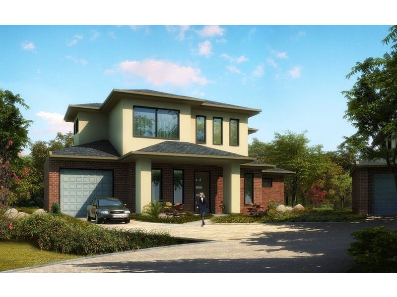 3 Taylor Court, Mount Waverley VIC 3149