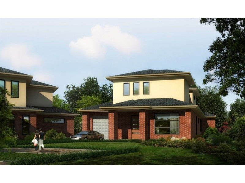 3 Taylor Court, Mount Waverley VIC 3149