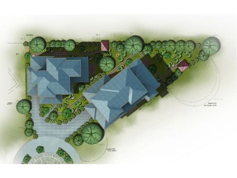 3 Taylor Court, Mount Waverley VIC 3149