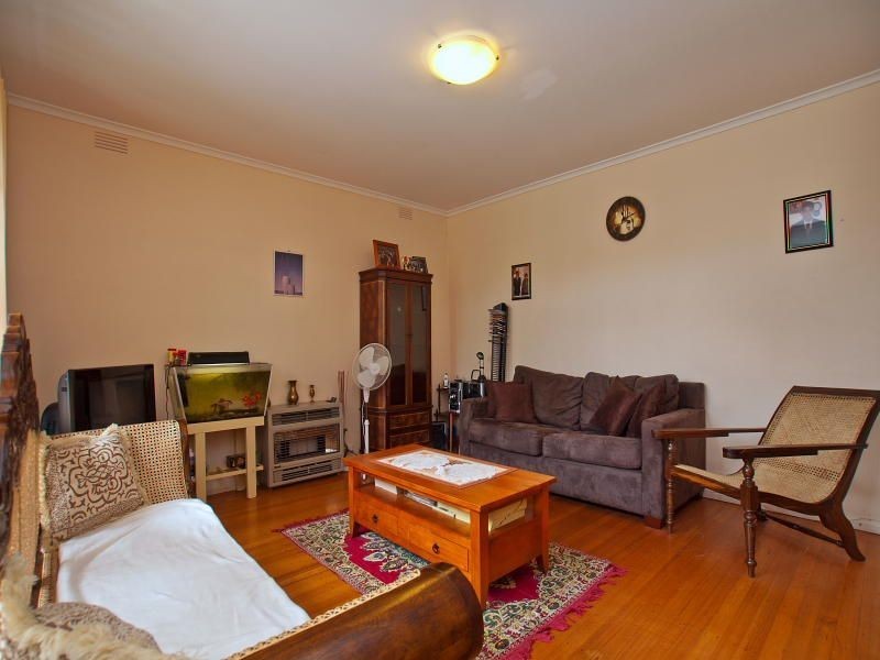 1/254 Waverley Road, Mount Waverley VIC 3149