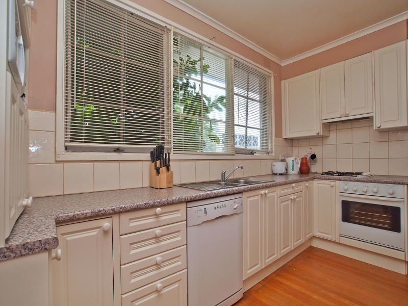 1/254 Waverley Road, Mount Waverley VIC 3149