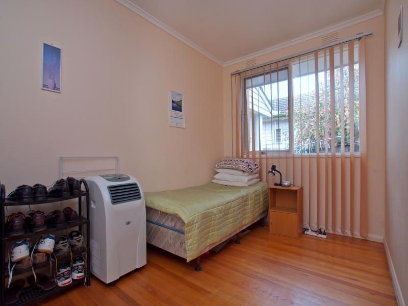 1/254 Waverley Road, Mount Waverley VIC 3149