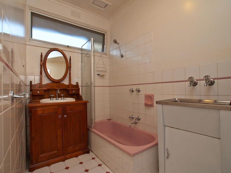 1/254 Waverley Road, Mount Waverley VIC 3149