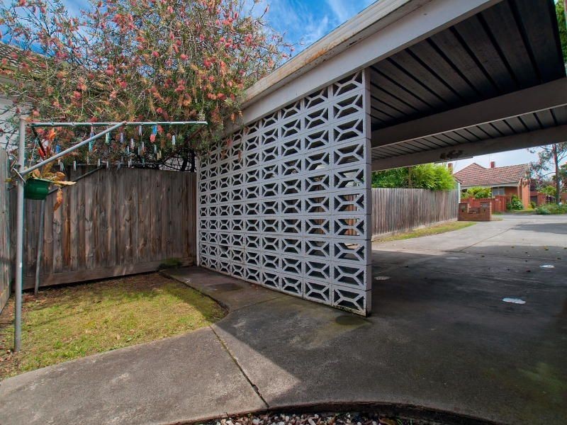 1/254 Waverley Road, Mount Waverley VIC 3149