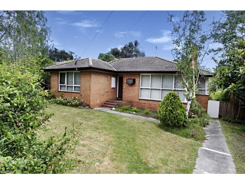 49 Alice Street, Mount Waverley VIC 3149