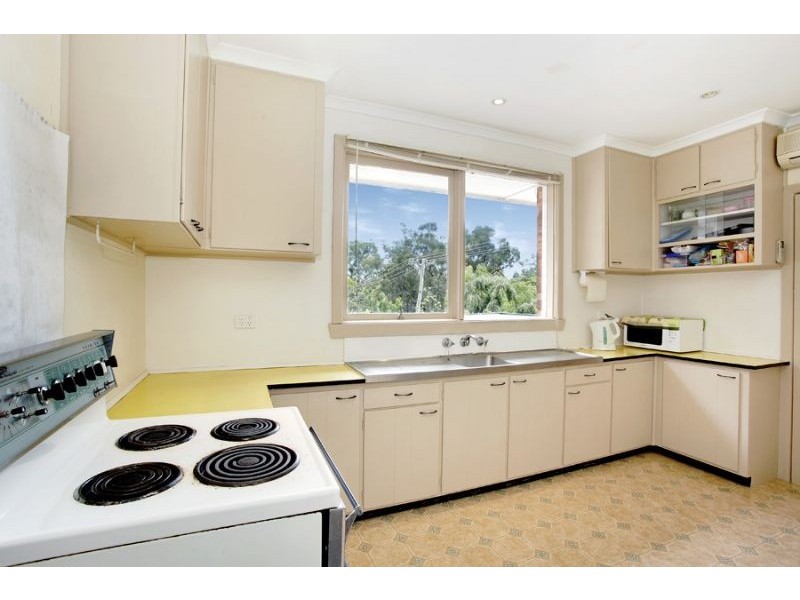 49 Alice Street, Mount Waverley VIC 3149