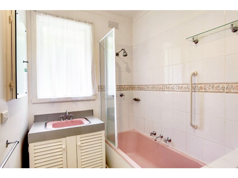 49 Alice Street, Mount Waverley VIC 3149