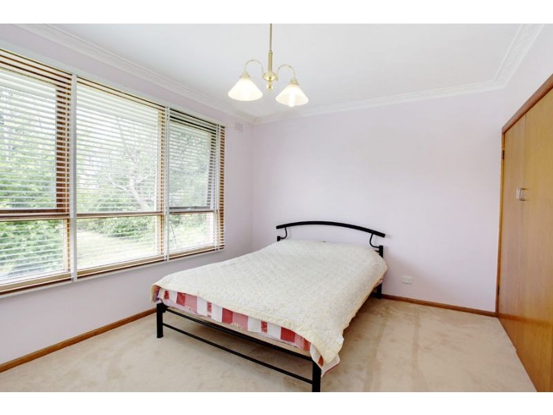 49 Alice Street, Mount Waverley VIC 3149