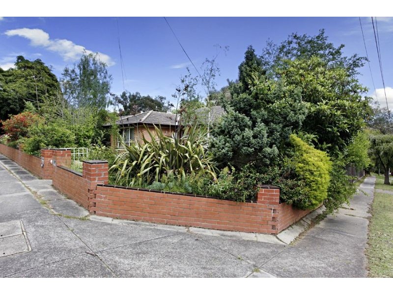 49 Alice Street, Mount Waverley VIC 3149