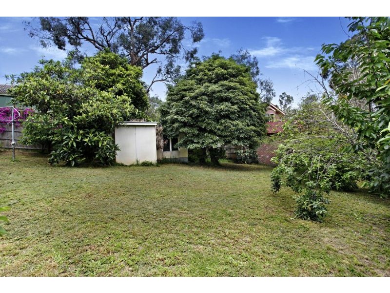 49 Alice Street, Mount Waverley VIC 3149