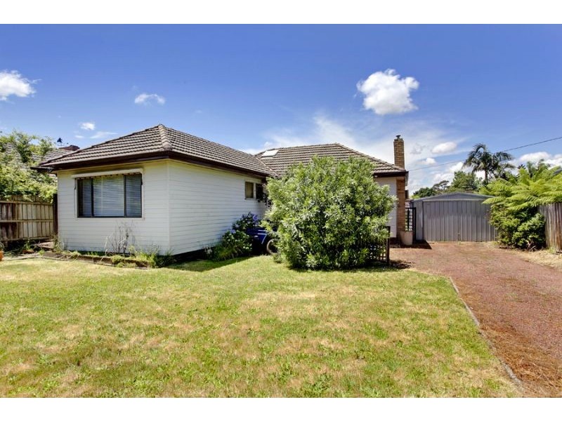 58 Leeds Road, Mount Waverley VIC 3149