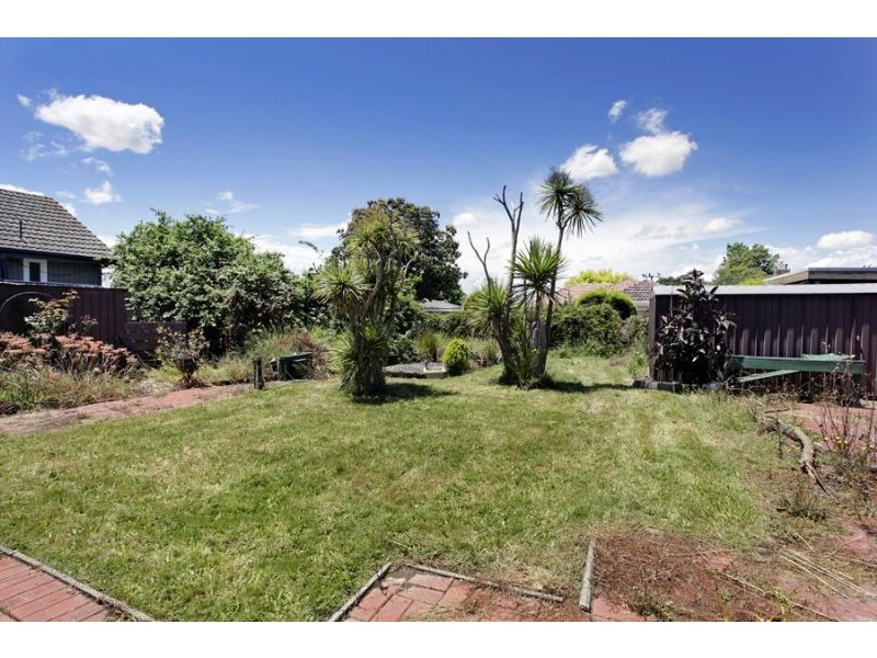 58 Leeds Road, Mount Waverley VIC 3149