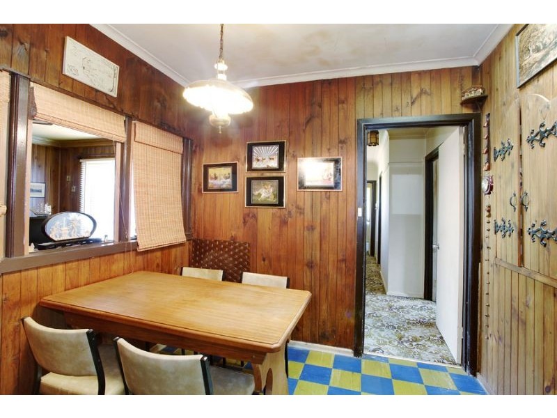 58 Leeds Road, Mount Waverley VIC 3149