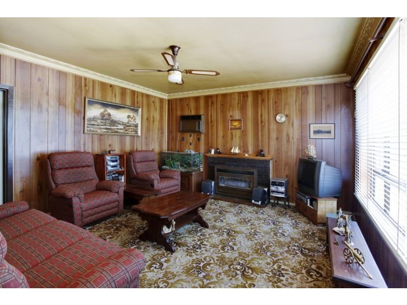 58 Leeds Road, Mount Waverley VIC 3149