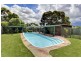 8 Tudiwali Crescent, Wheelers Hill VIC 3150