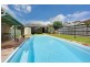 8 Tudiwali Crescent, Wheelers Hill VIC 3150