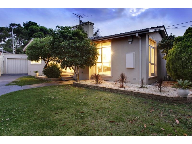 21 Toolang Court, Mount Waverley VIC 3149