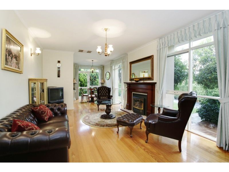 21 Toolang Court, Mount Waverley VIC 3149