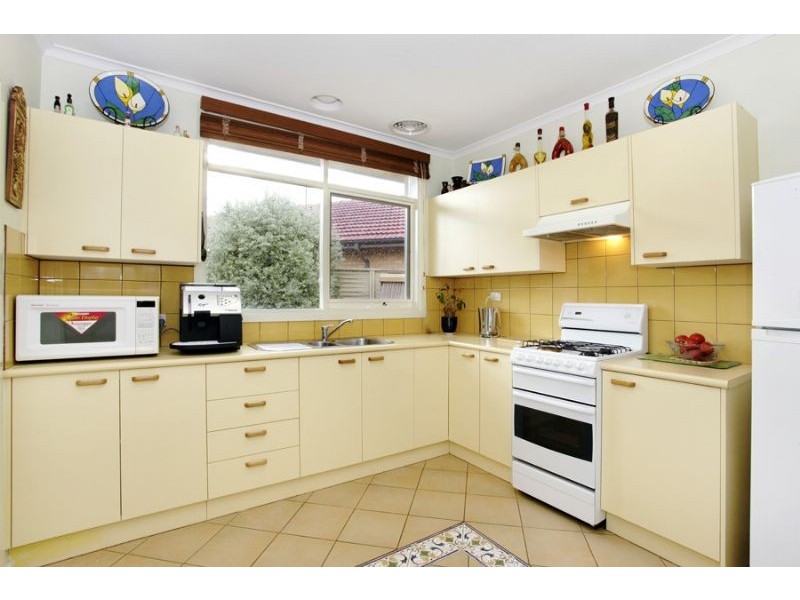 21 Toolang Court, Mount Waverley VIC 3149