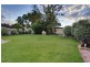 21 Toolang Court, Mount Waverley VIC 3149