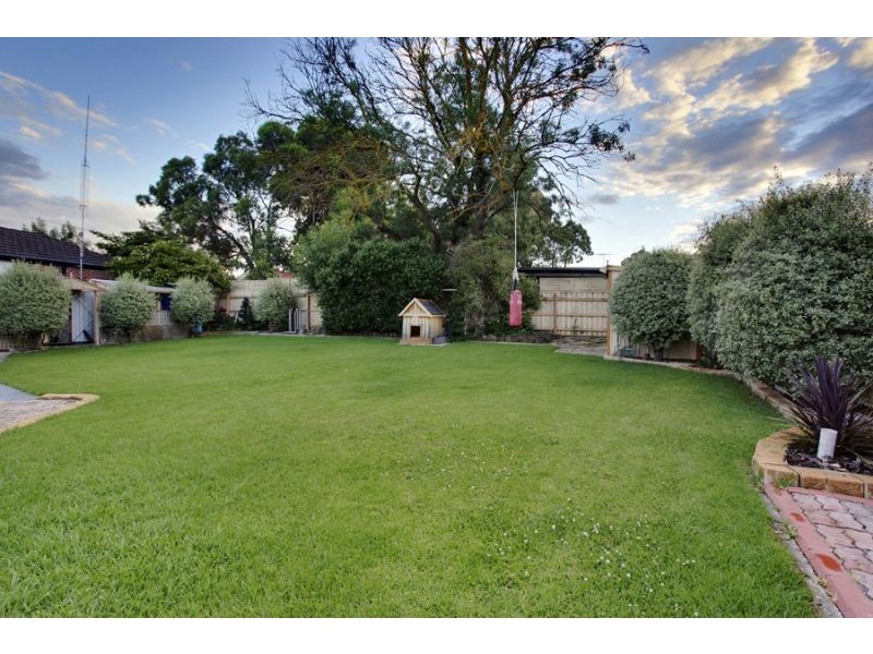 21 Toolang Court, Mount Waverley VIC 3149