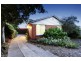 19 Lewton Road, Mount Waverley VIC 3149