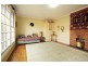 19 Lewton Road, Mount Waverley VIC 3149