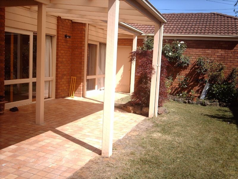 98 Headingley Road, Mount Waverley VIC 3149