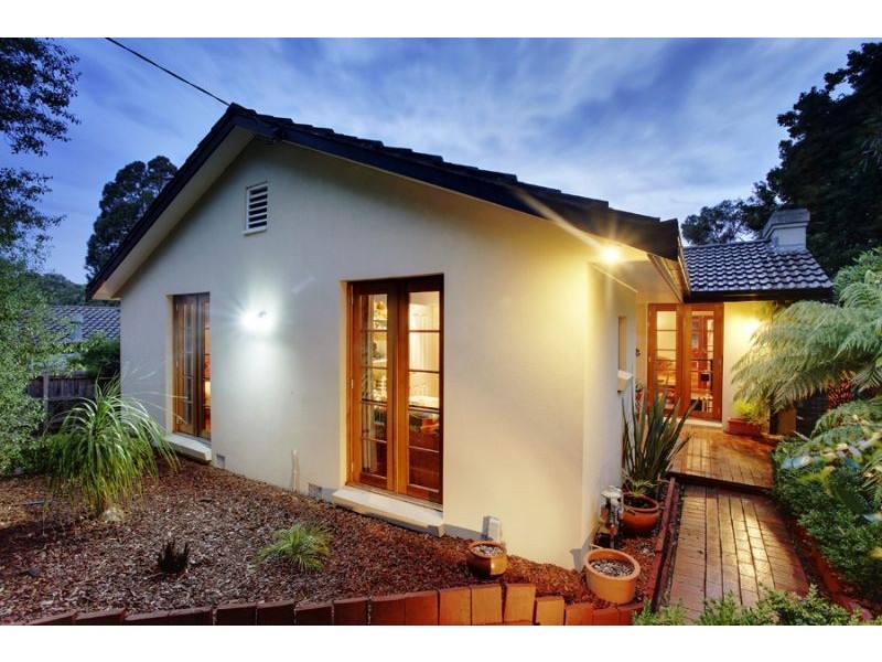 440 Waverley Road, Mount Waverley VIC 3149