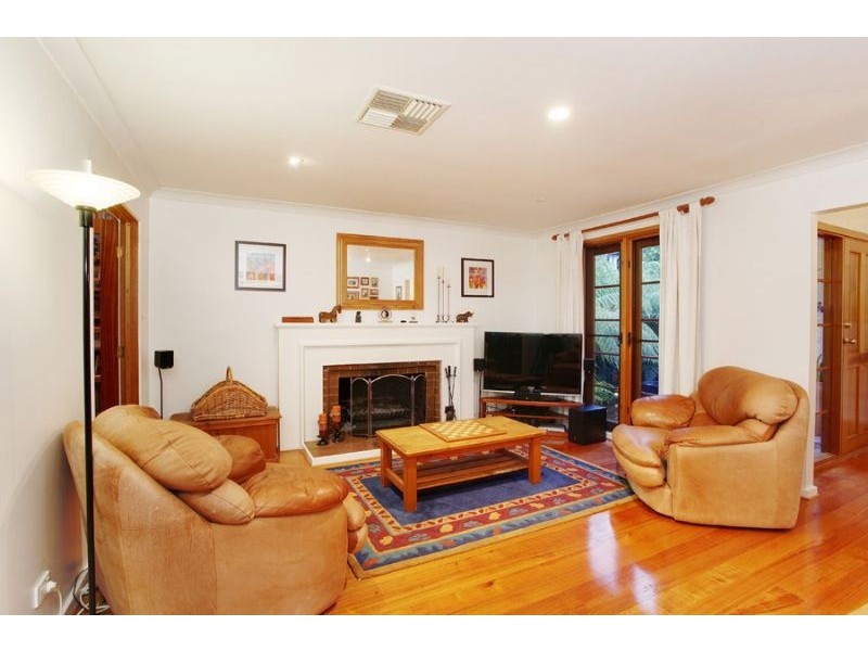 440 Waverley Road, Mount Waverley VIC 3149