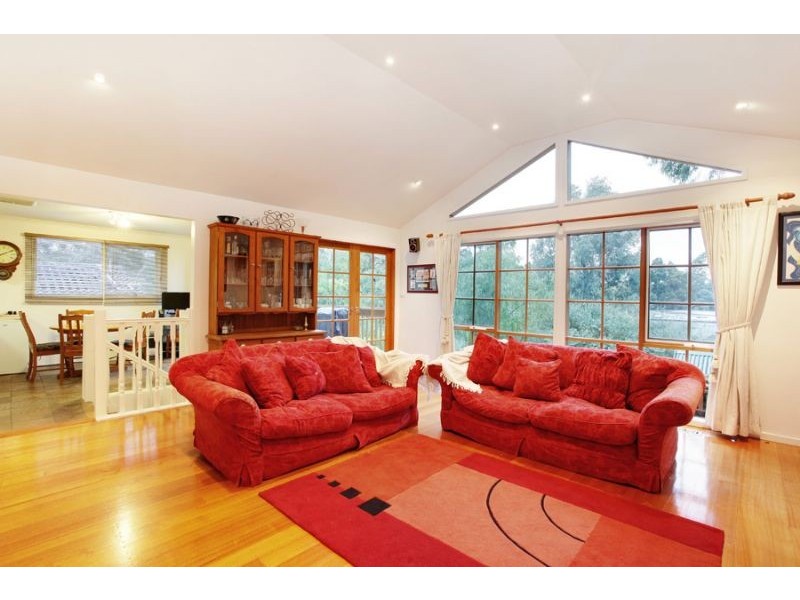 440 Waverley Road, Mount Waverley VIC 3149