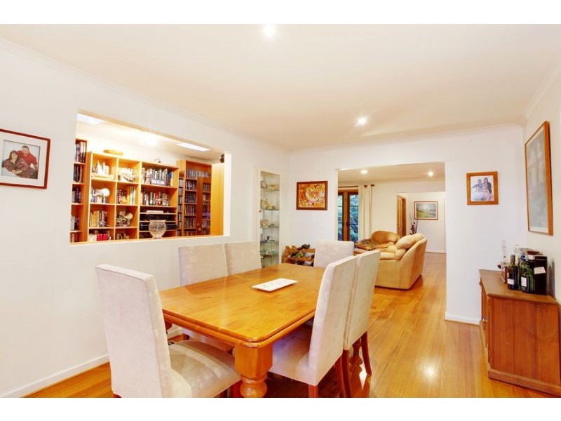 440 Waverley Road, Mount Waverley VIC 3149