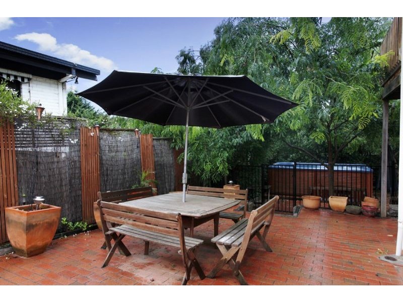 440 Waverley Road, Mount Waverley VIC 3149