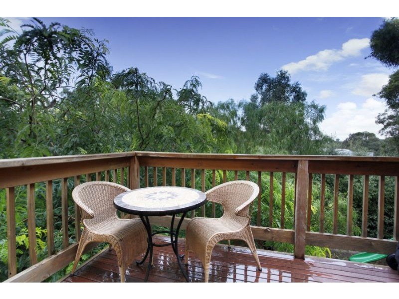 440 Waverley Road, Mount Waverley VIC 3149