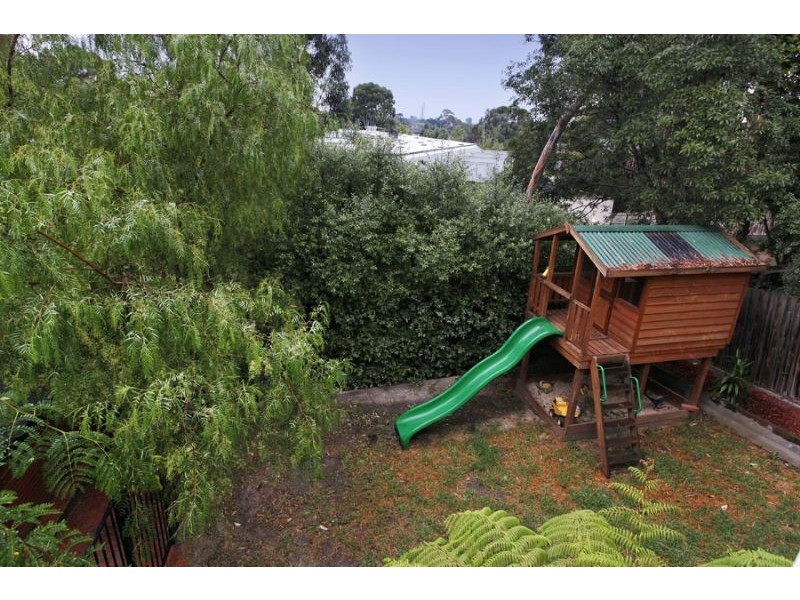 440 Waverley Road, Mount Waverley VIC 3149