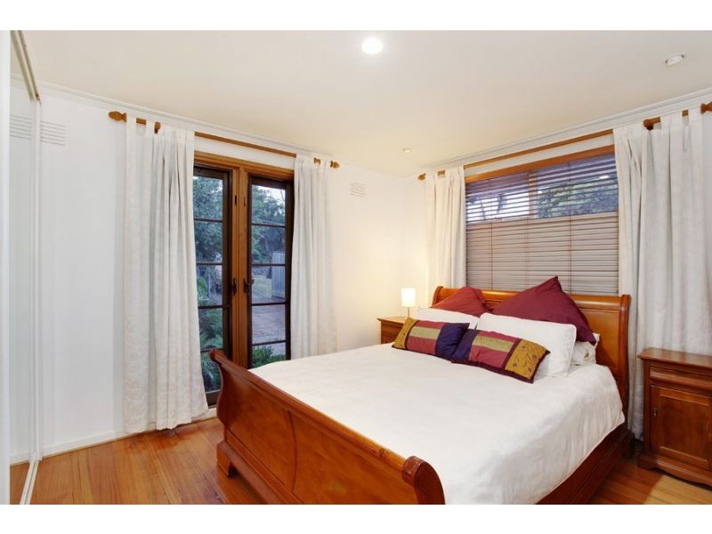 440 Waverley Road, Mount Waverley VIC 3149