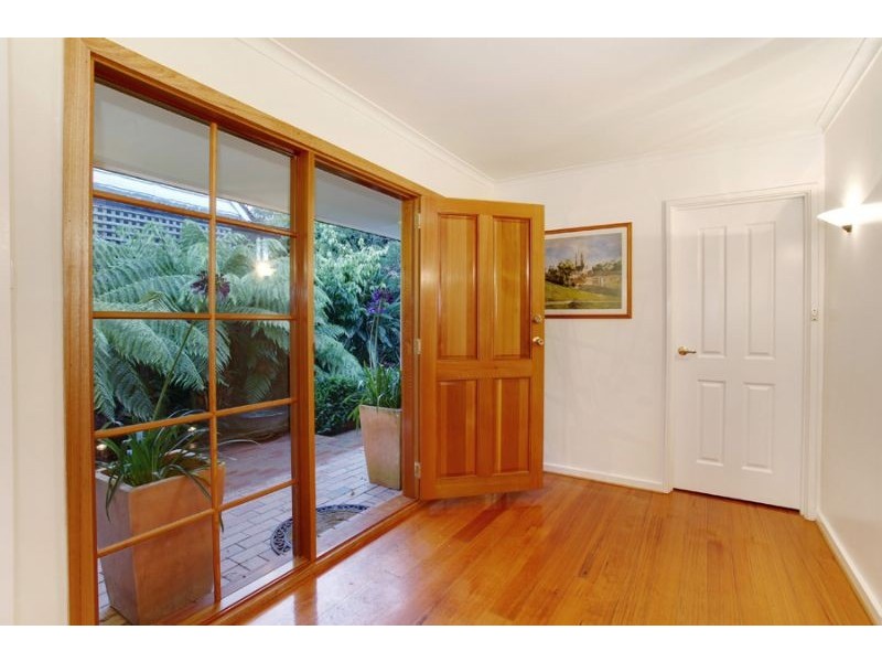 440 Waverley Road, Mount Waverley VIC 3149