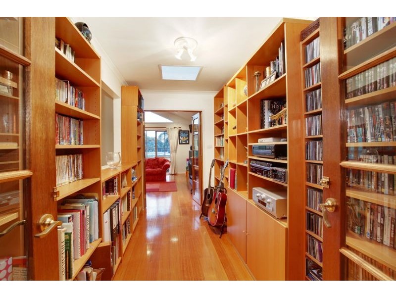 440 Waverley Road, Mount Waverley VIC 3149