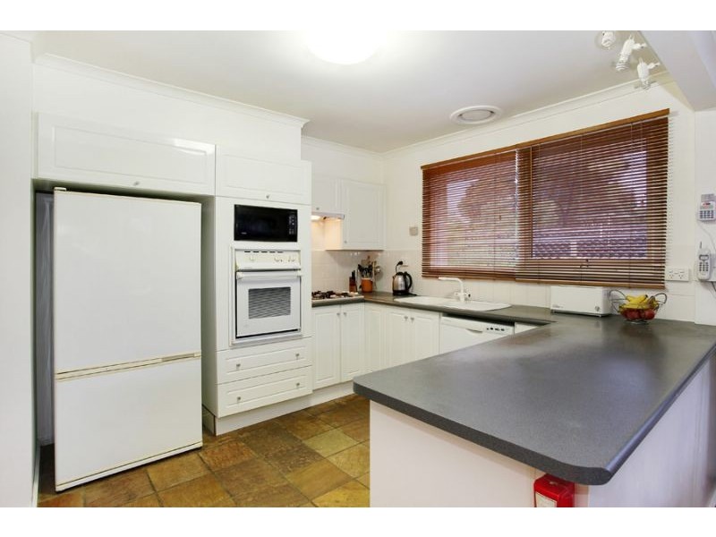 440 Waverley Road, Mount Waverley VIC 3149