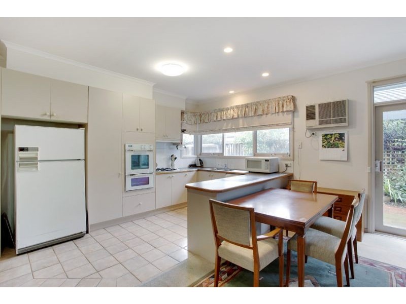 1/11 Mount Pleasant, Mount Waverley VIC 3149